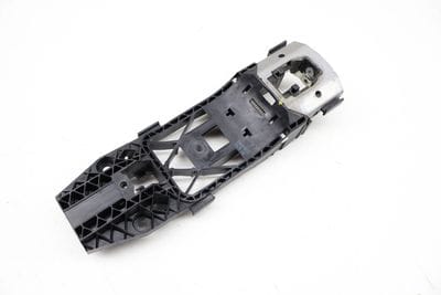 Exterior Door Handle Bracket 5N0837885G
