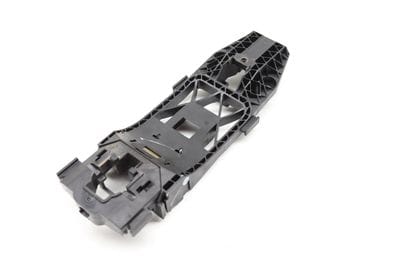 Exterior Door Handle Bracket 5N0839885H