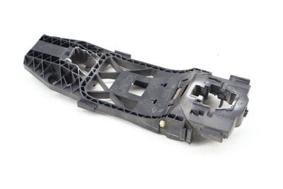 Exterior Door Handle Bracket 5N0839885H