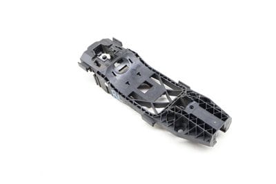 Exterior Door Handle Bracket 5N0839885H