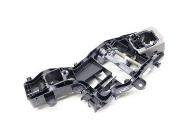 Exterior Door Handle Bracket 5NN837811G
