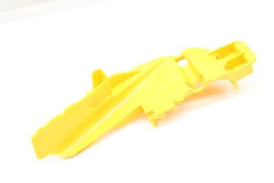 EXTERIOR DOOR HANDLE BRACKET 7474357