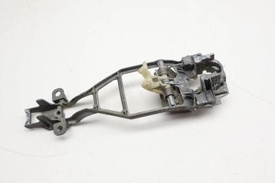 Exterior Door Handle Bracket 7L0837885B