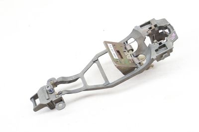 EXTERIOR DOOR HANDLE BRACKET 7L0837886A