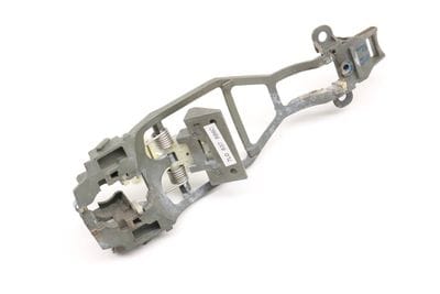 Exterior Door Handle Bracket 7L0837886C
