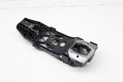 Exterior Door Handle Bracket 7P6837885
