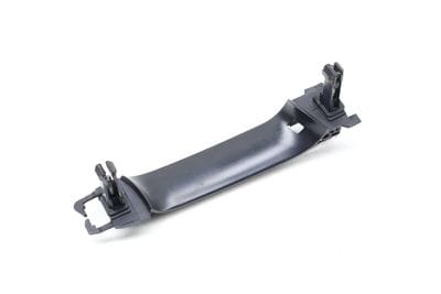 Exterior Door Handle Bracket 80A837205