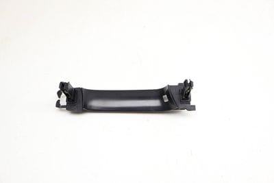 Exterior Door Handle Bracket 80A837205