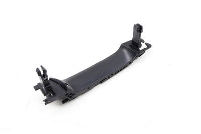 Exterior Door Handle Bracket 80A837205