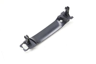 EXTERIOR DOOR HANDLE BRACKET 80A837205