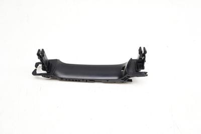 Exterior Door Handle Bracket 80A837206