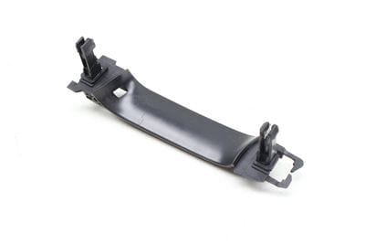 EXTERIOR DOOR HANDLE BRACKET 80A837206