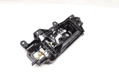 Exterior Door Handle Bracket 80A837811