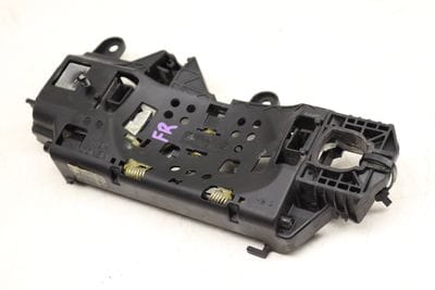 Exterior Door Handle Bracket 80A837812