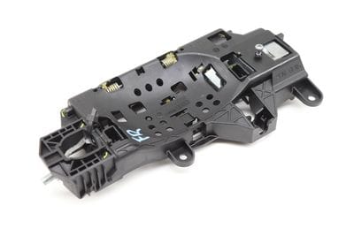 Exterior Door Handle Bracket 80A837812