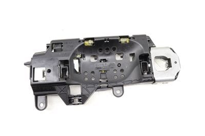 Exterior Door Handle Bracket 80B837811
