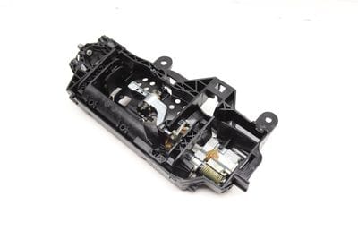 Exterior Door Handle Bracket 80B837812