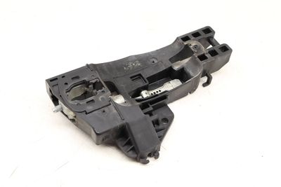 Exterior Door Handle Bracket 8J0837886