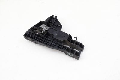 Exterior Door Handle Bracket 8J0837886