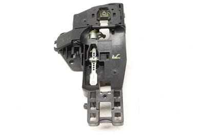 Exterior Door Handle Bracket 8J0837886