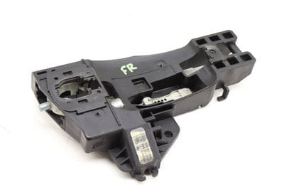 Exterior Door Handle Bracket 8J0837886A