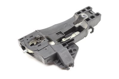 Exterior Door Handle Bracket 8J0837886A