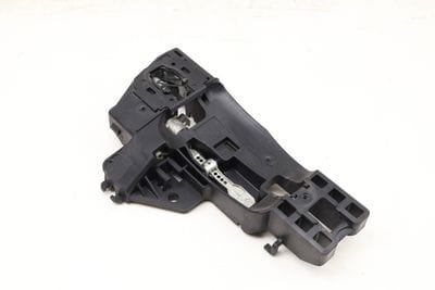 Exterior Door Handle Bracket 8J0837886A