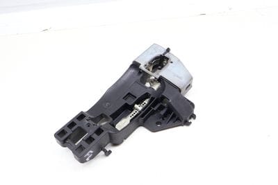 Exterior Door Handle Bracket 8J1837885