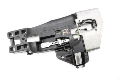 Exterior Door Handle Bracket 8J1837885