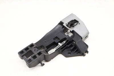 Exterior Door Handle Bracket 8J1837885A