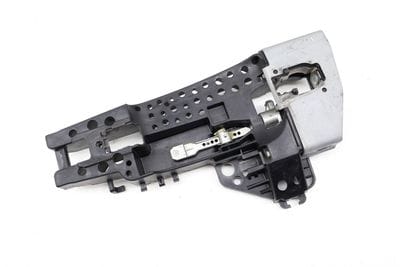 Exterior Door Handle Bracket 8T0837885A