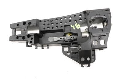 Exterior Door Handle Bracket 8T0837885A