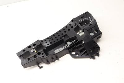 Exterior Door Handle Bracket 8T0837885B
