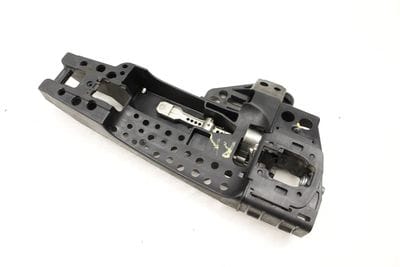 Exterior Door Handle Bracket 8T0837886A