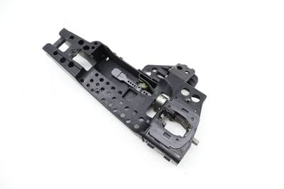 Exterior Door Handle Bracket 8T0837886B