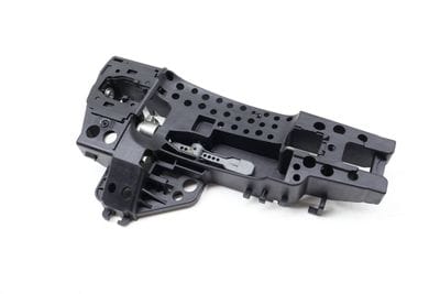 Exterior Door Handle Bracket 8T0837886B