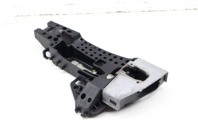 Exterior Door Handle Bracket 8T1837885A