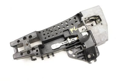 Exterior Door Handle Bracket 8T1837885A