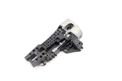Exterior Door Handle Bracket 8T1837885B