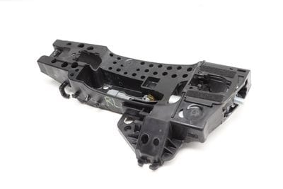 Exterior Door Handle Bracket 8U0837885