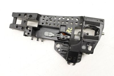 Exterior Door Handle Bracket 8U0837885