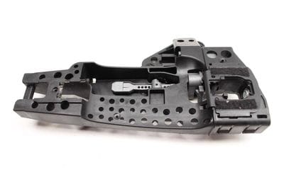 Exterior Door Handle Bracket 8U0837886