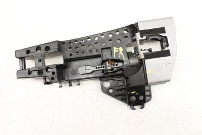 Exterior Door Handle Bracket 8U1837885
