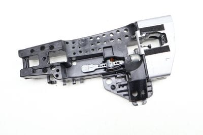 Exterior Door Handle Bracket 8U1837885
