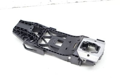 Exterior Door Handle Bracket 8V0837885
