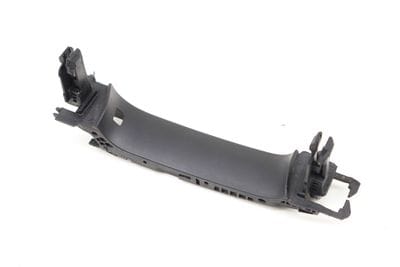 Exterior Door Handle Bracket 8W0837205A
