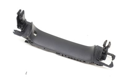 Exterior Door Handle Bracket 8W0837205A