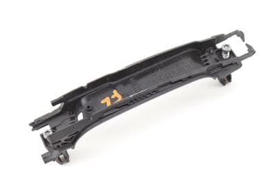 EXTERIOR DOOR HANDLE BRACKET 8W0837205A