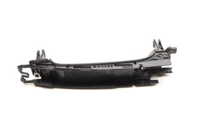 Exterior Door Handle Bracket 8W0837205B