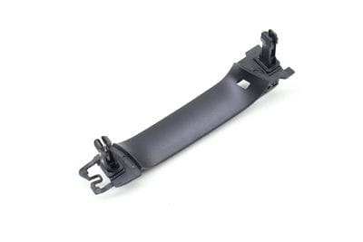 Exterior Door Handle Bracket 8W0837205B